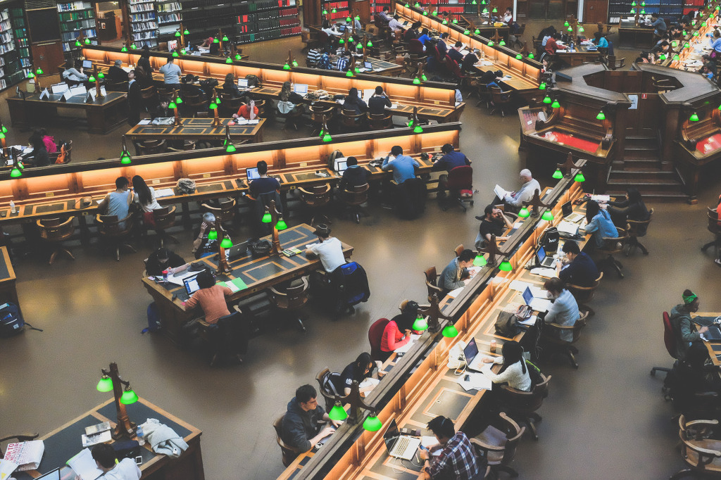 공부자극하는 사진 50장.JPG | 인스티즈