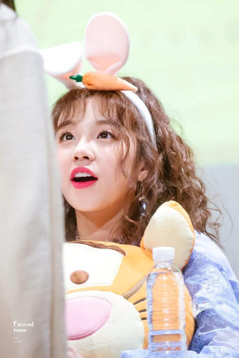 여자 아이들 우기 | 인스티즈