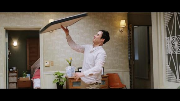 보는 사람 속 터지게 만드는 역대급 쓰레기 남주 나의 사랑 나의 신부 남주 '영민' | 인스티즈