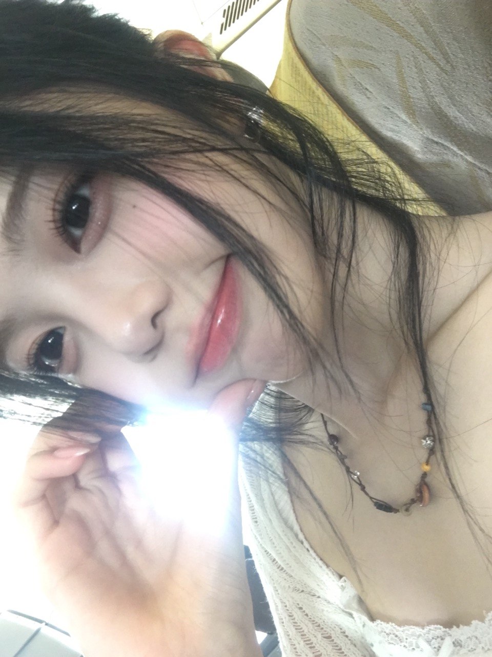 2009년생 정이안 | 인스티즈