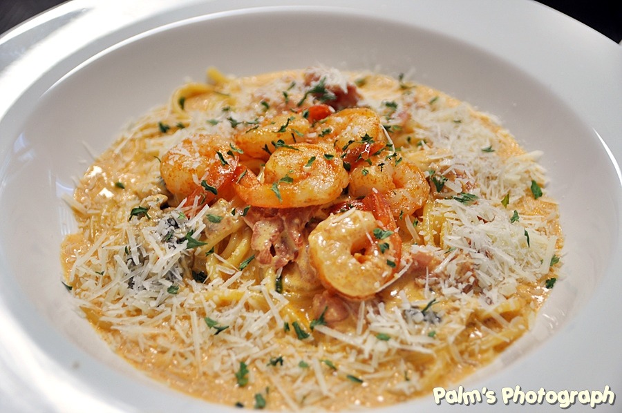 돼지고기 & 소고기 - 수육과 스테이크 | 인스티즈