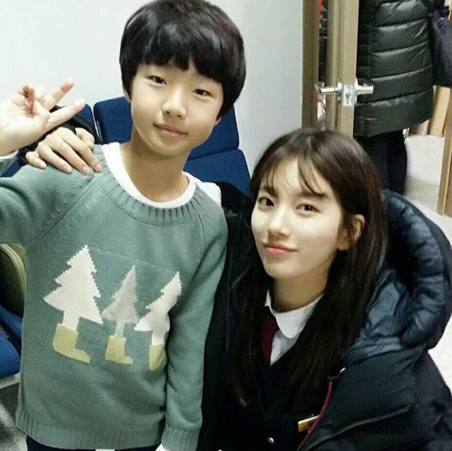 교복수지.jpg | 인스티즈