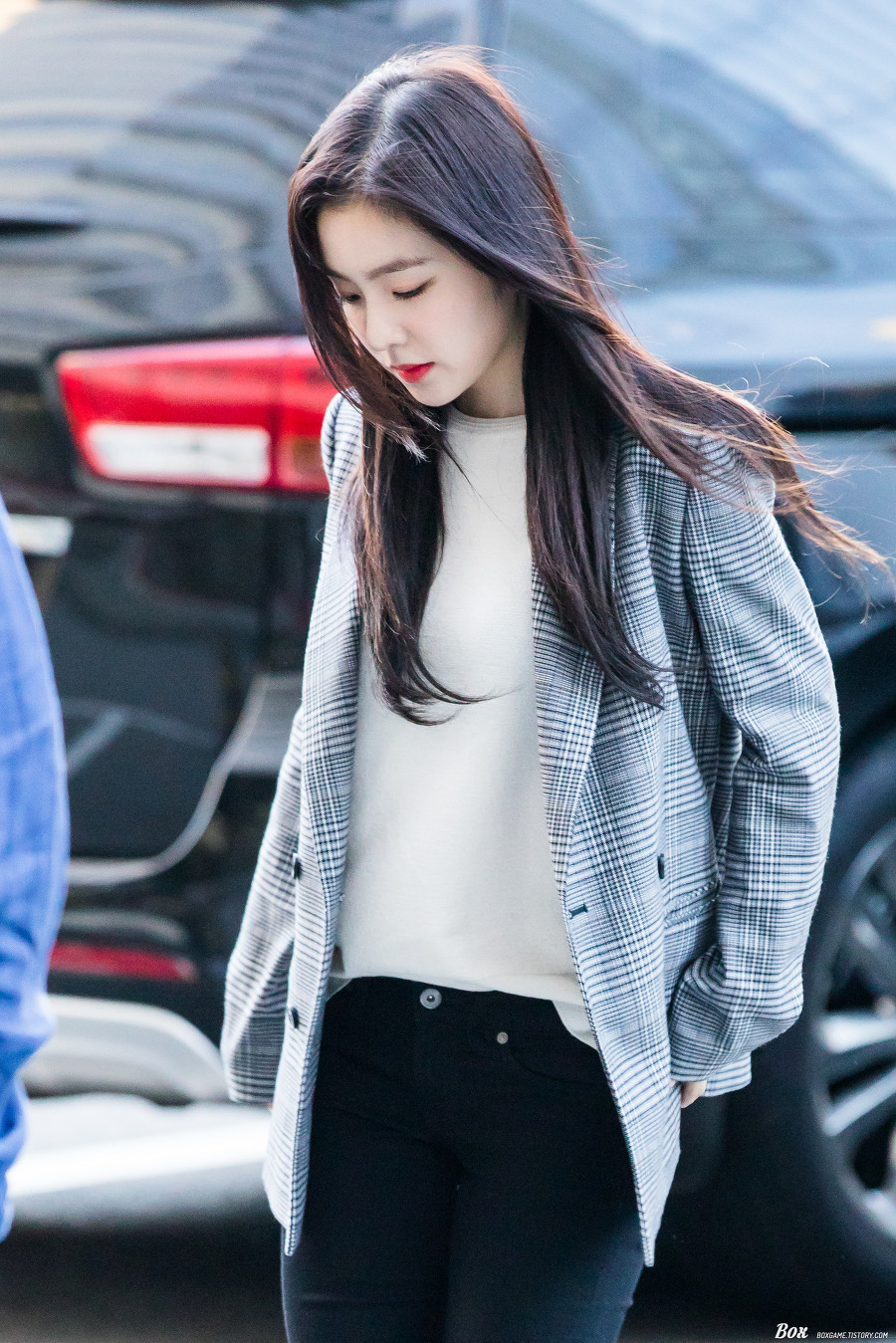 수수하게 이쁜 여자 아이돌.jpg | 인스티즈