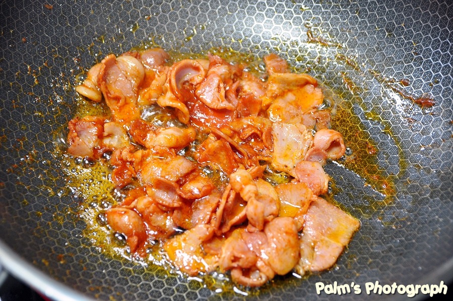 돼지고기 & 소고기 - 수육과 스테이크 | 인스티즈