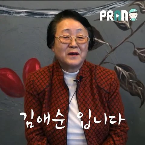 내가 비혼으로 76년을 살아봤는데.jpg | 인스티즈