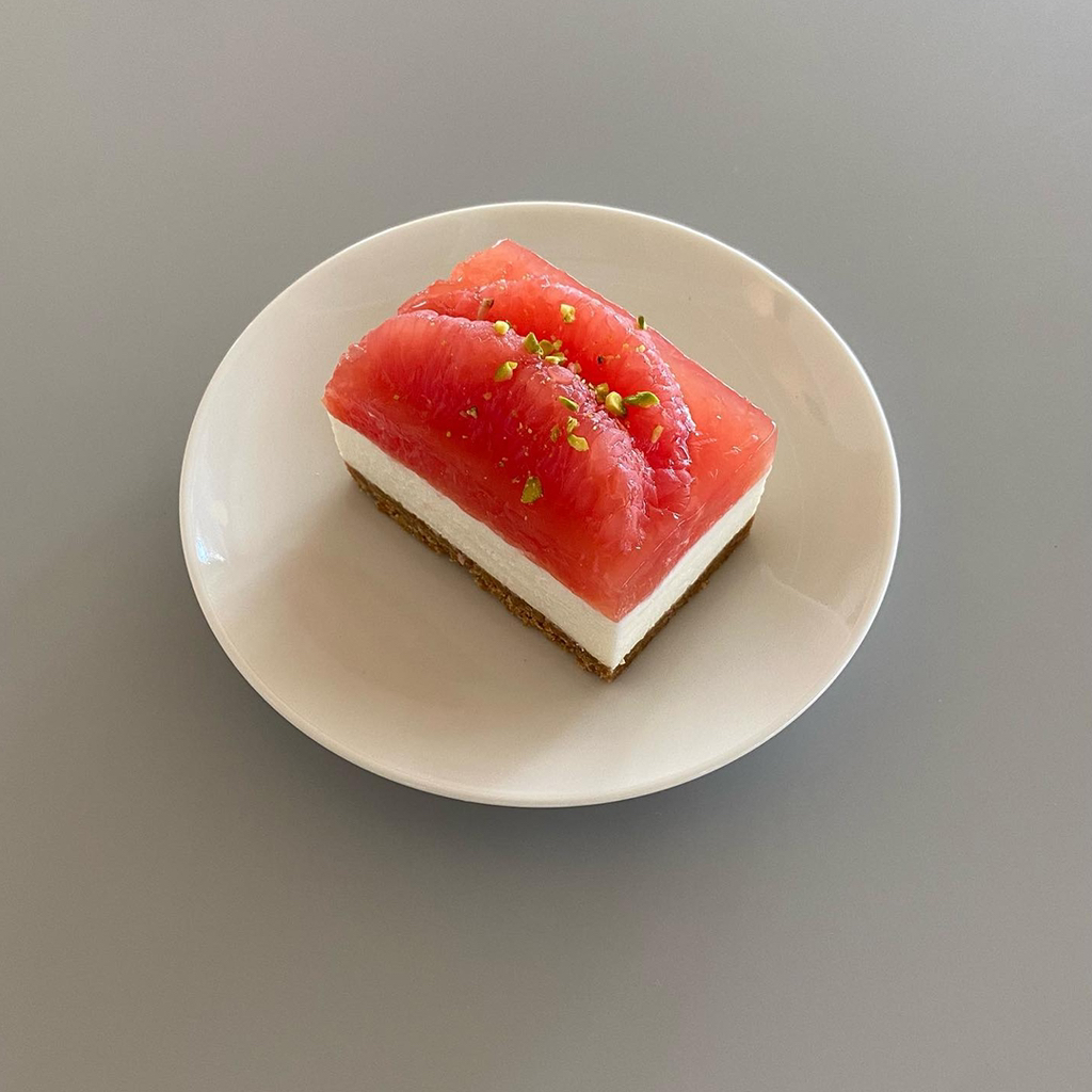 나만 알고 싶은 부산 브런치 카페 맛집 5 | 인스티즈