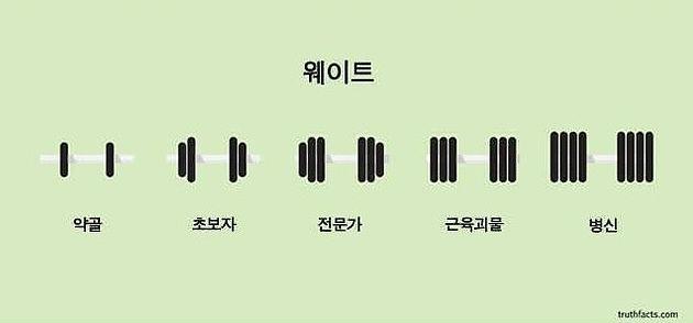 현대인들 공감.jpg | 인스티즈