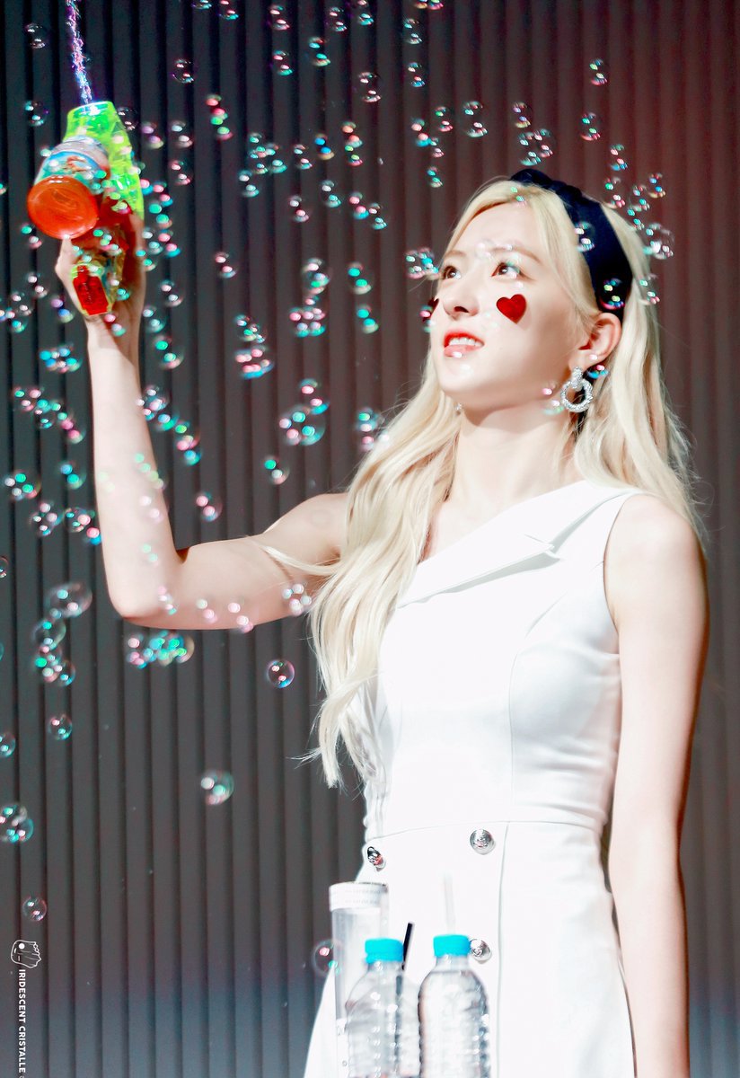 우주소녀 은서.jpgif | 인스티즈