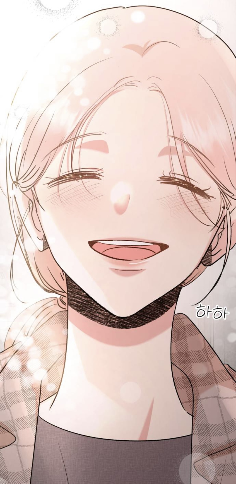 원작팬들한테 아쉽다는 말 나오는 드라마 피라미드 게임 결말.jpg | 인스티즈
