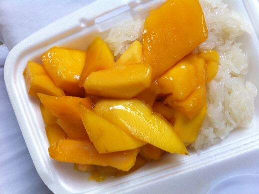 맛이 궁금한 음식 TOP1.jpg | 인스티즈