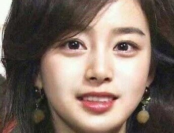 여자는 ㅇㅇ가 생명이다 - 눈 vs 코 vs 골반 vs 피부 .jpg | 인스티즈