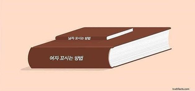 현대인들 공감.jpg | 인스티즈