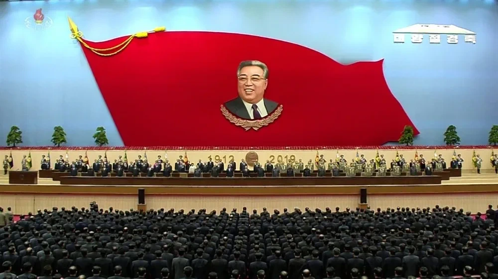 북한으로 월북한 어느 영관급 장교의 최후 | 인스티즈