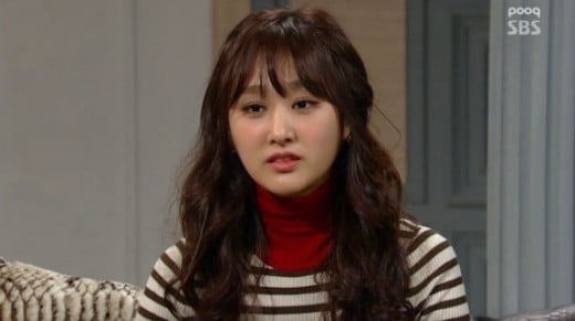 온갖 클리셰 끌어다가 막장 드라마를 써보았다. 아침 VS 주말 버젼 중 내가 보고싶은 가상 시나리오는?.txt | 인스티즈