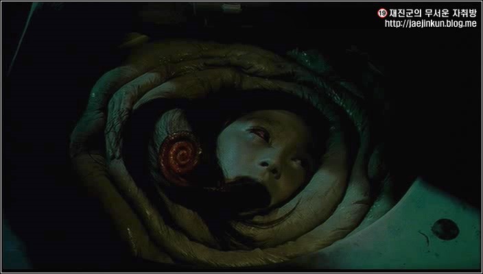 굉장히 충격적이었던 만화 실사화 영화 (혐오주의) | 인스티즈