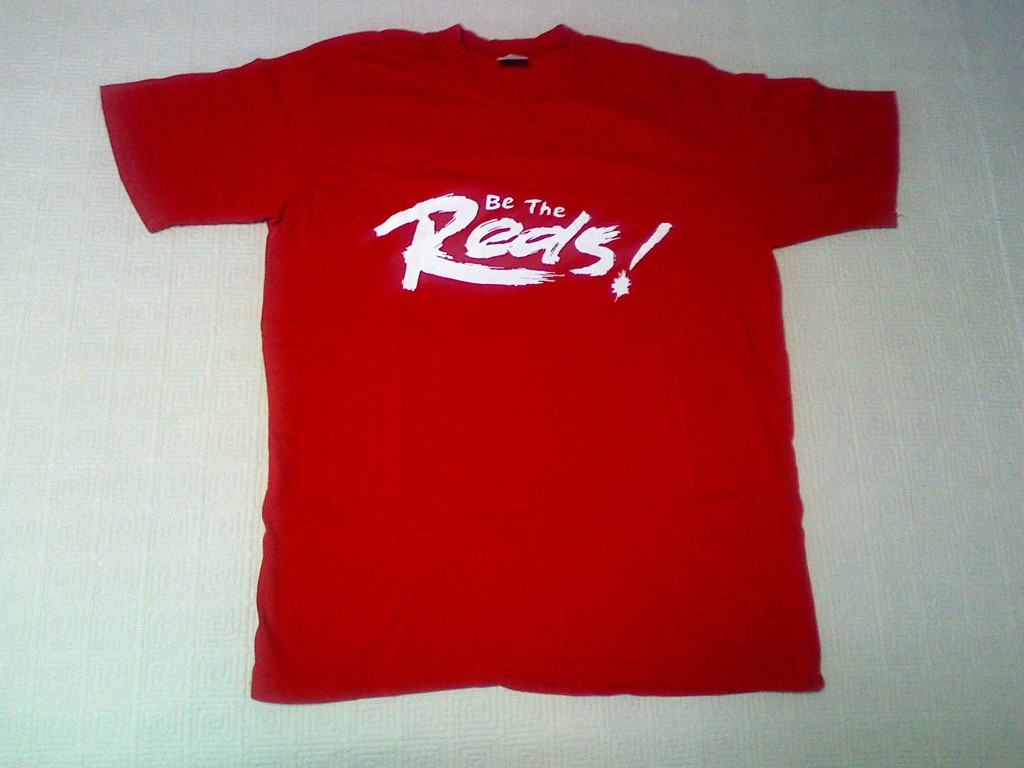 2002년에 있었던 일.jpg | 인스티즈