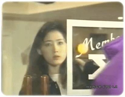 한국 여자 연예인들 중 제일 이뻤던 사람 (주관) | 인스티즈