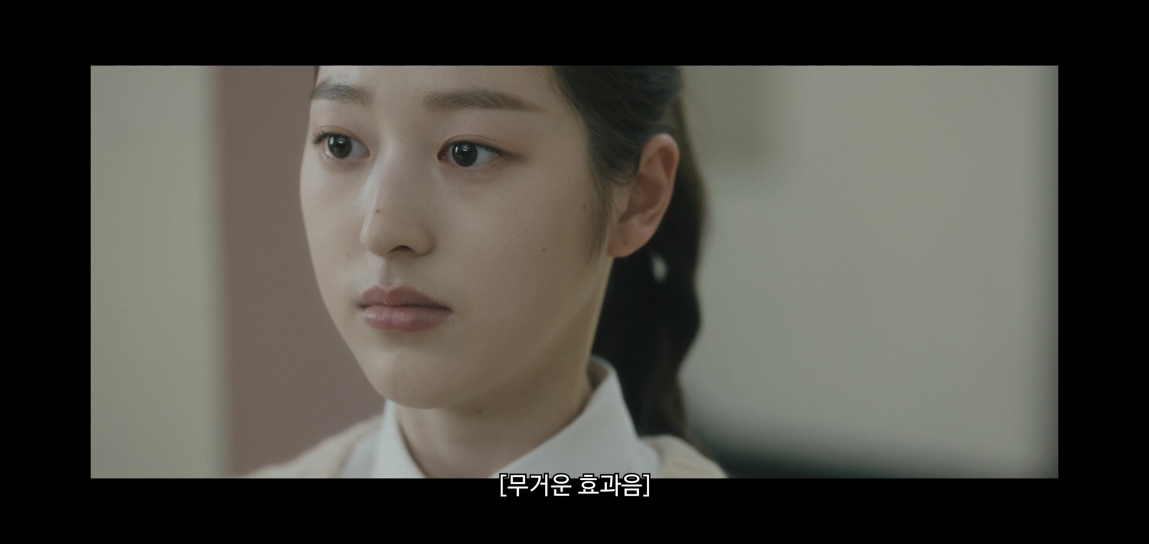 원작팬들한테 아쉽다는 말 나오는 드라마 피라미드 게임 결말.jpg | 인스티즈