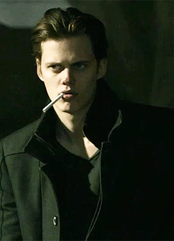 남자는 자켓이다 vs 코트다 | 인스티즈