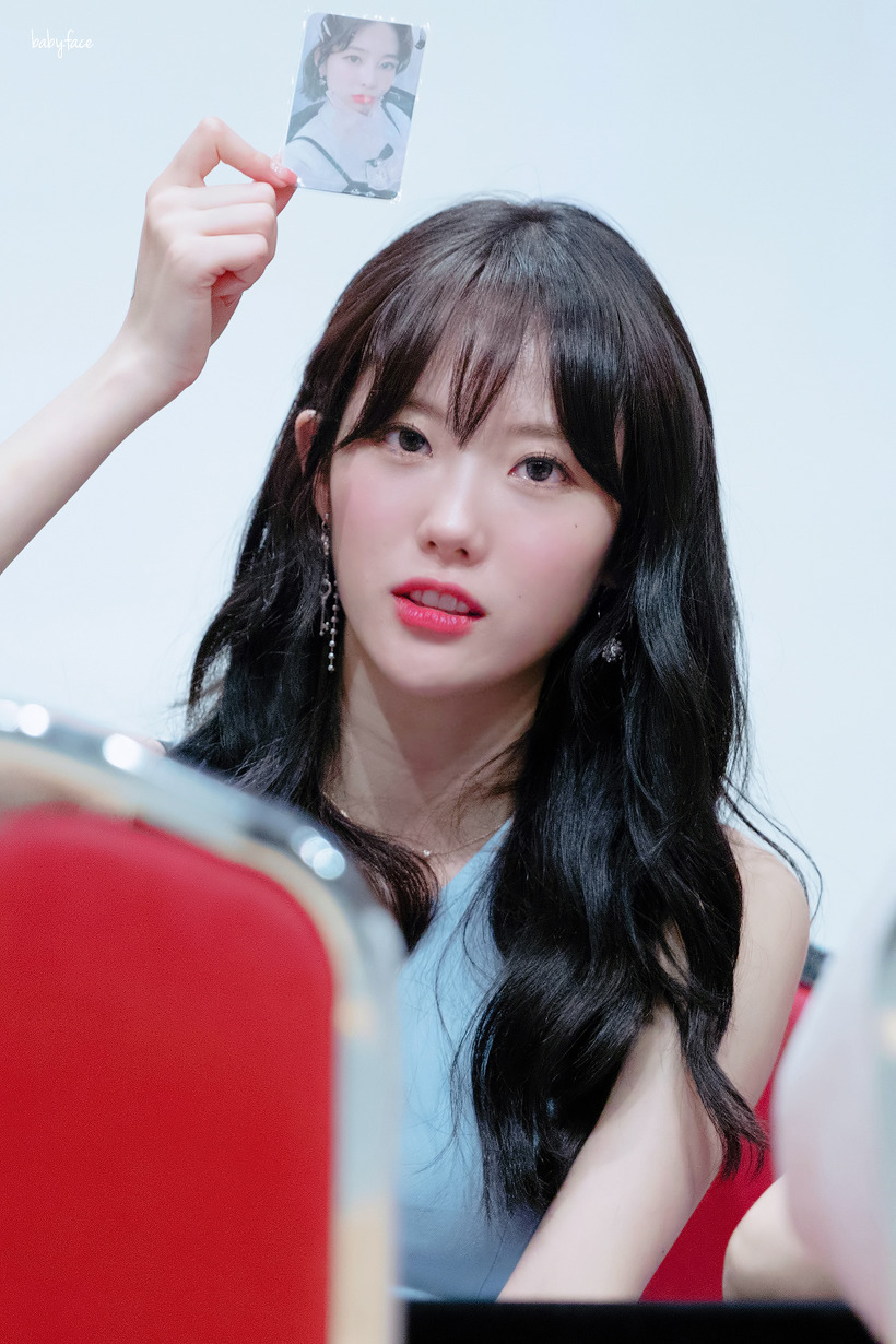귀요미 루다.jpgif | 인스티즈