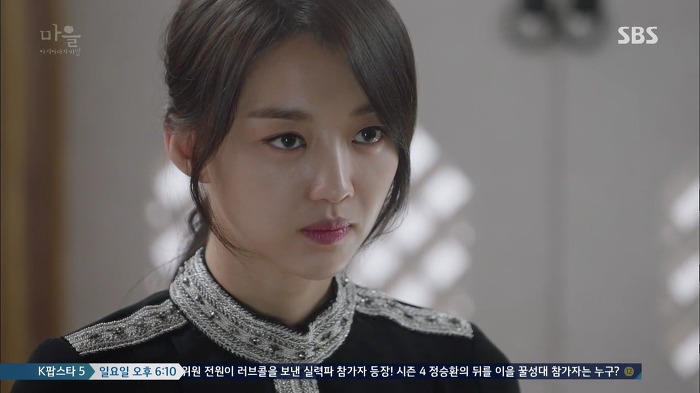 역대 드라마 통틀어 찌통甲 여주인공의 인생.jpg ＜스압주의＞ | 인스티즈