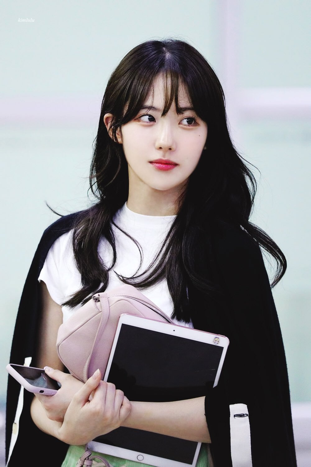귀요미 루다.jpgif | 인스티즈