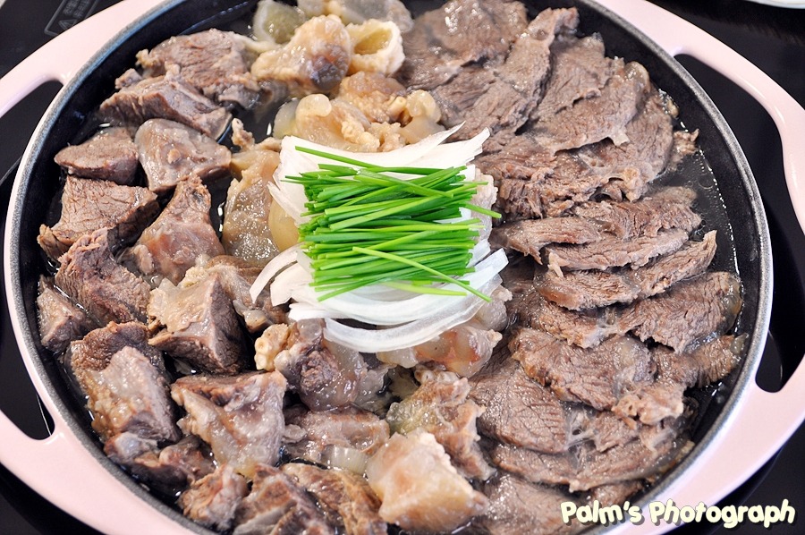 돼지고기 & 소고기 - 수육과 스테이크 | 인스티즈