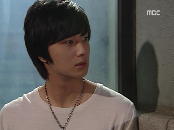 [거침없이하이킥] 윤호의 짝사랑 이야기 - 09 | 인스티즈