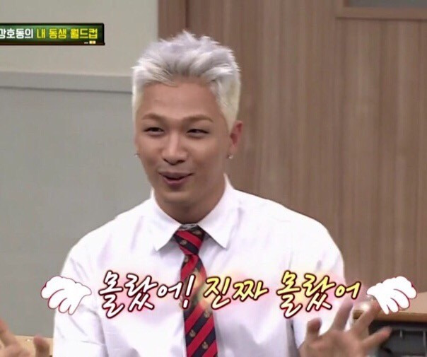 교황 이름의 비밀;;;;; feat. 베드로 | 인스티즈