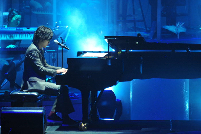 결혼식 축가로 부르기 좋은 노래들 (남자 Ver.) | 인스티즈