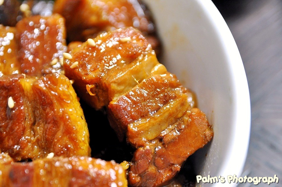 돼지고기 & 소고기 - 수육과 스테이크 | 인스티즈