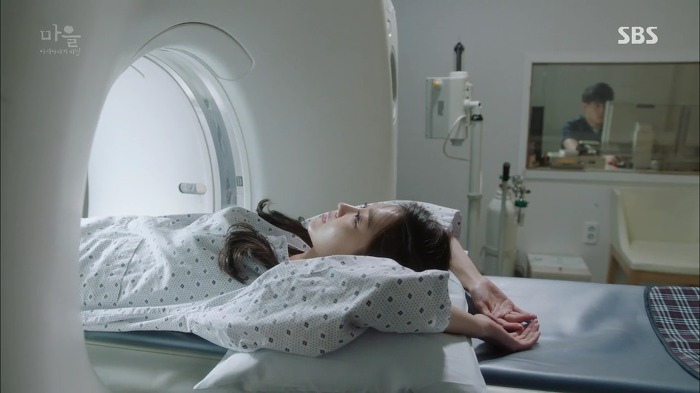 역대 드라마 통틀어 찌통甲 여주인공의 인생.jpg ＜스압주의＞ | 인스티즈