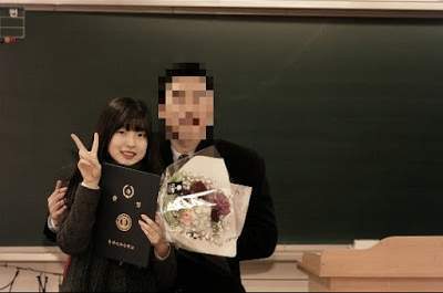 아린이 어린시절.jpg | 인스티즈