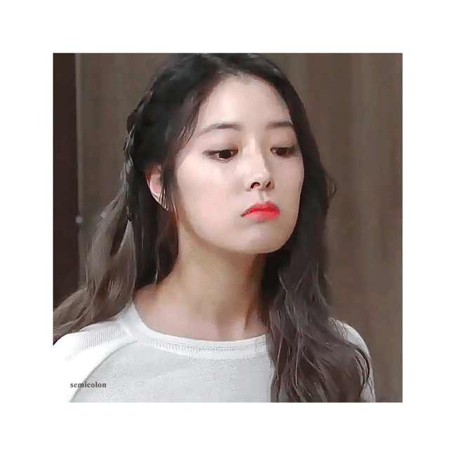 배우 이세영 월계수양복점신사들 시절.gif | 인스티즈