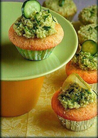 호불호갈리는 케이크 | 인스티즈