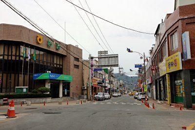 대한민국에서 가장 오지인 지역.jpg | 인스티즈