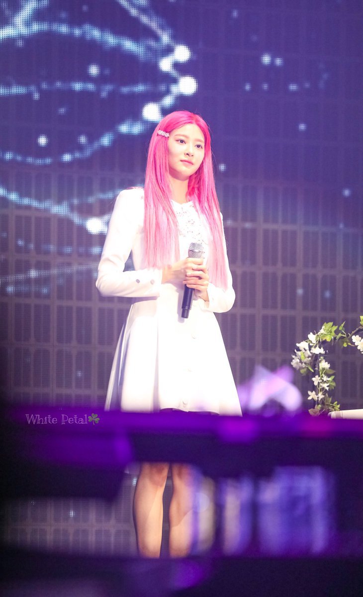 밍구리 민주.jpgif | 인스티즈