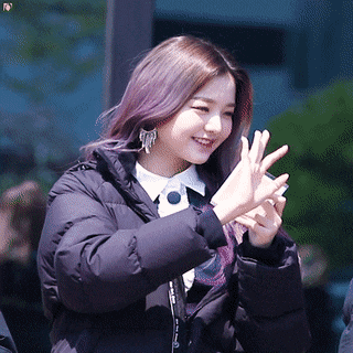 아이즈원 장원영이 드파고란 별명을 얻게 된 이유 | 인스티즈