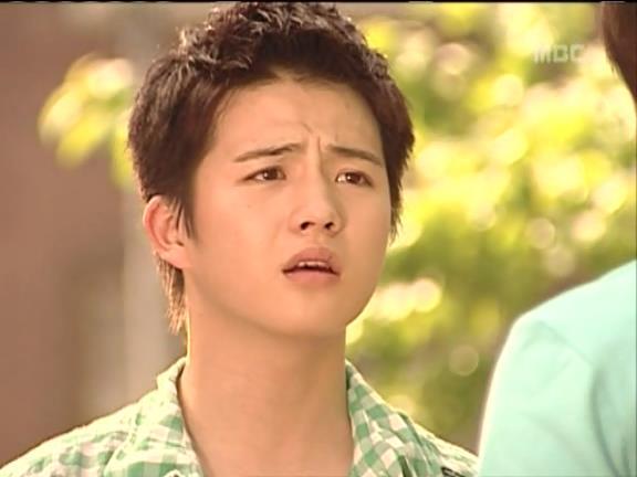 [거침없이하이킥] 유미 가족의 비밀 -19- | 인스티즈