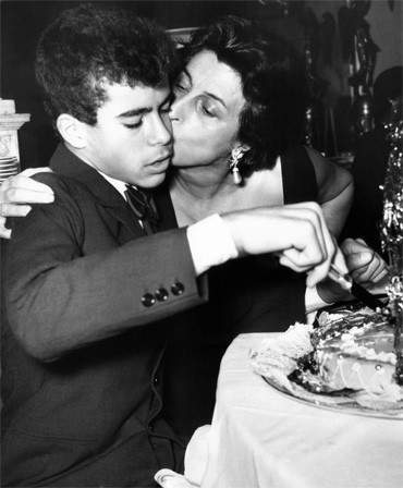 남자들의 신비로운 사실.jpg | 인스티즈