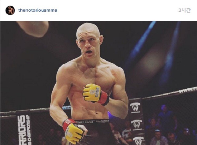 마르면 늙어보이는 증거 | 인스티즈