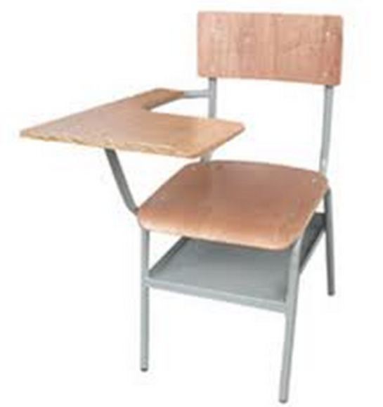 미국 영화에서 자주 느끼는 소소한 미국문화 모음 | 인스티즈