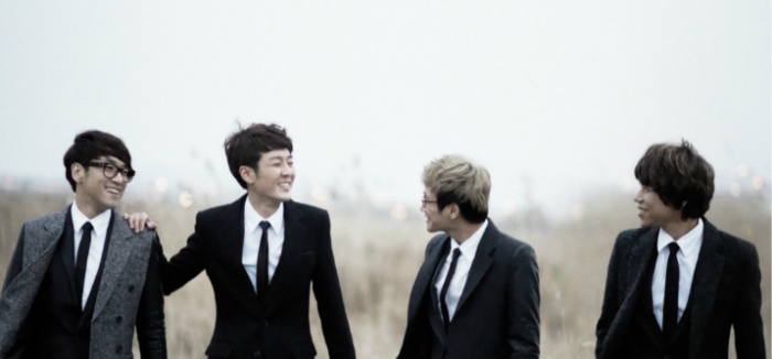 결혼식 축가로 부르기 좋은 노래들 (남자 Ver.) | 인스티즈