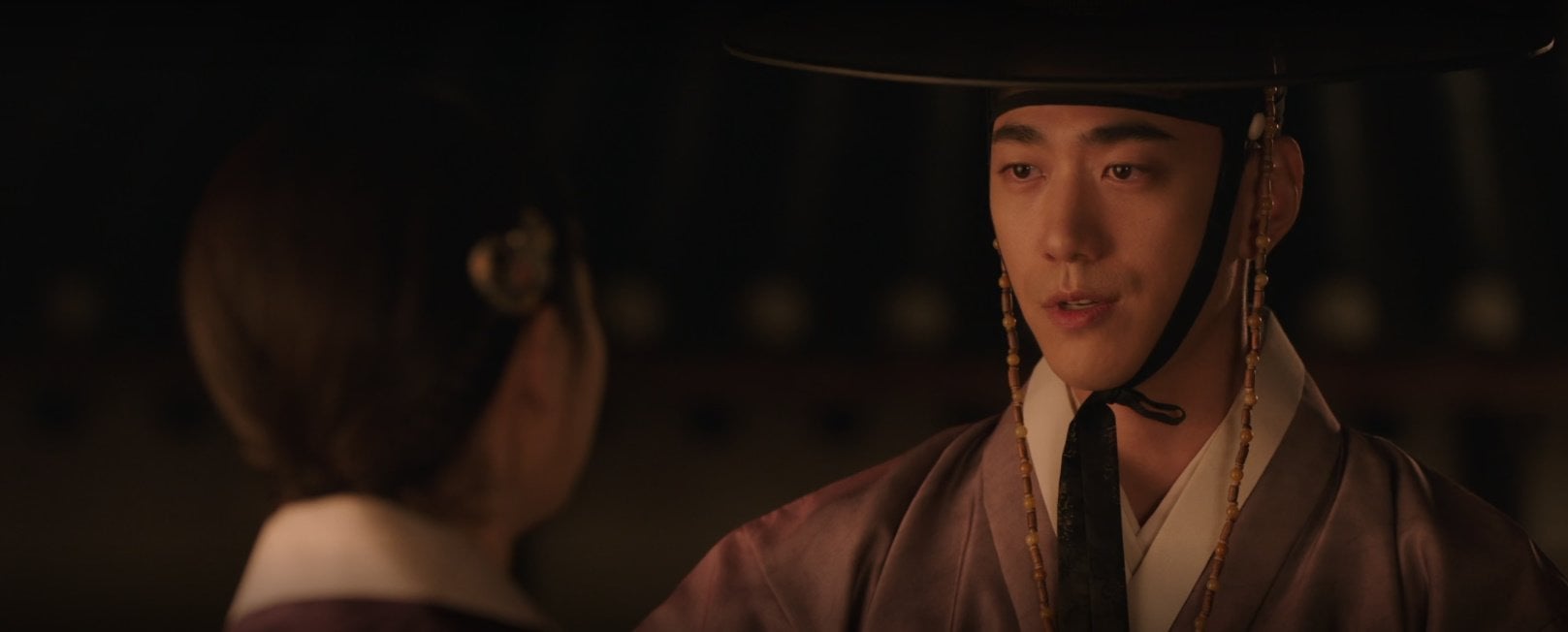 사촌이랑 결혼하는 게 왜 문제라고 그러는 걸까요.pann | 인스티즈