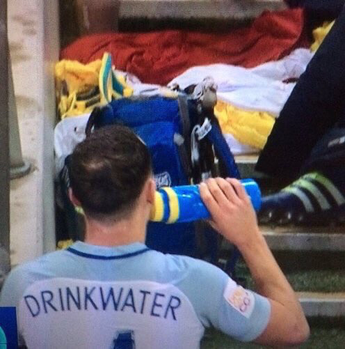 진짜 이름값하는 사진 | 인스티즈