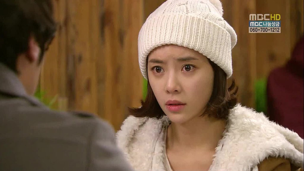 [지붕뚫고하이킥] 썸에서 정식 연인이 되기까지.JPG | 인스티즈