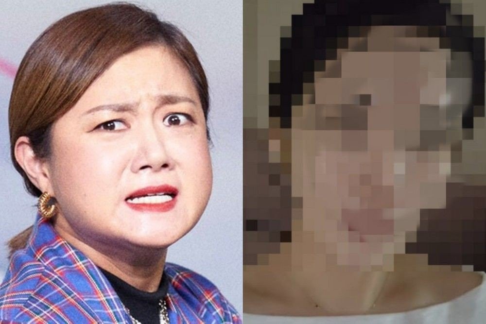 '박나래 주사이모' A씨, 또 폭로 예고?…"조용하니 불안, 잘못한 건 있나 봐" | 인스티즈