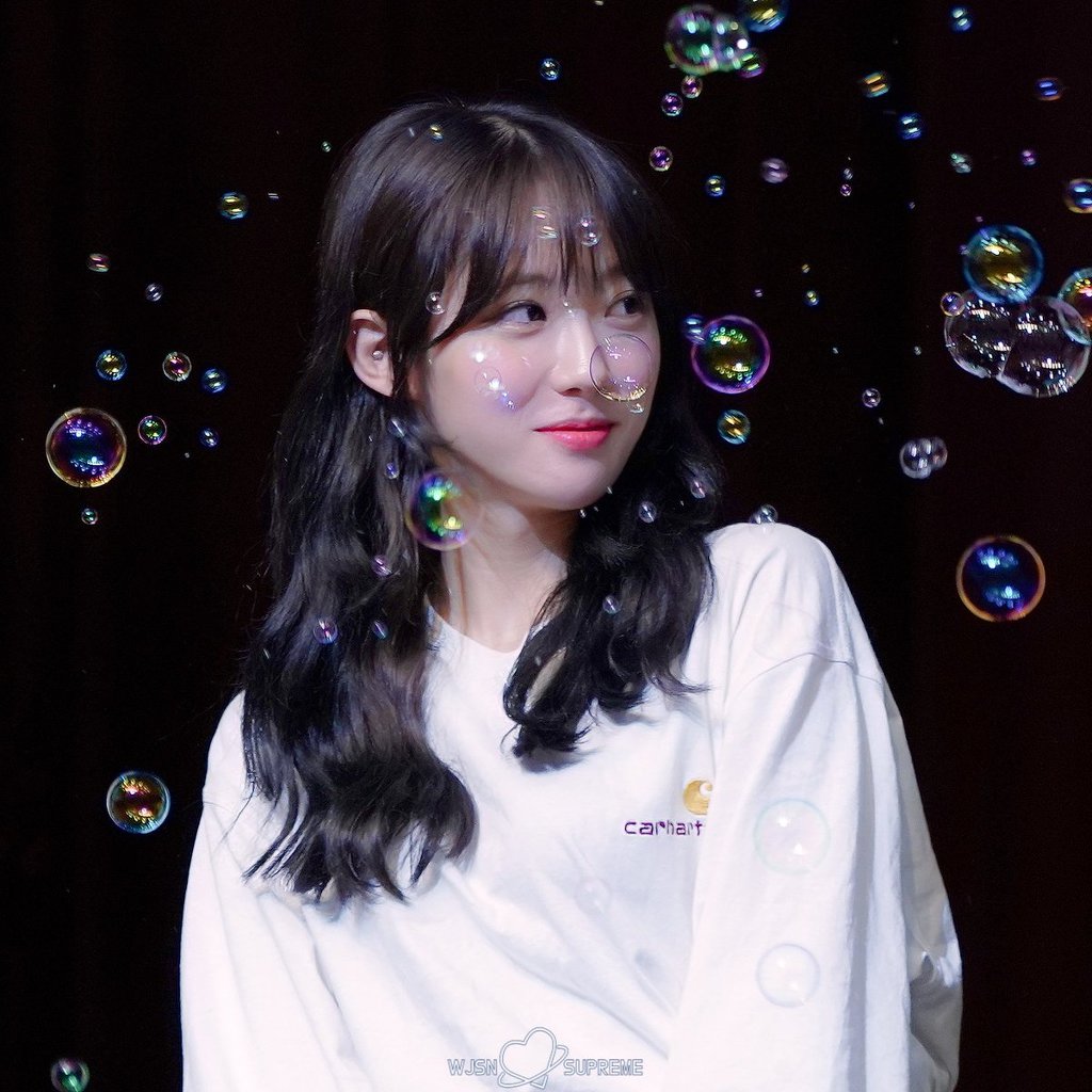귀요미 루다.jpgif | 인스티즈