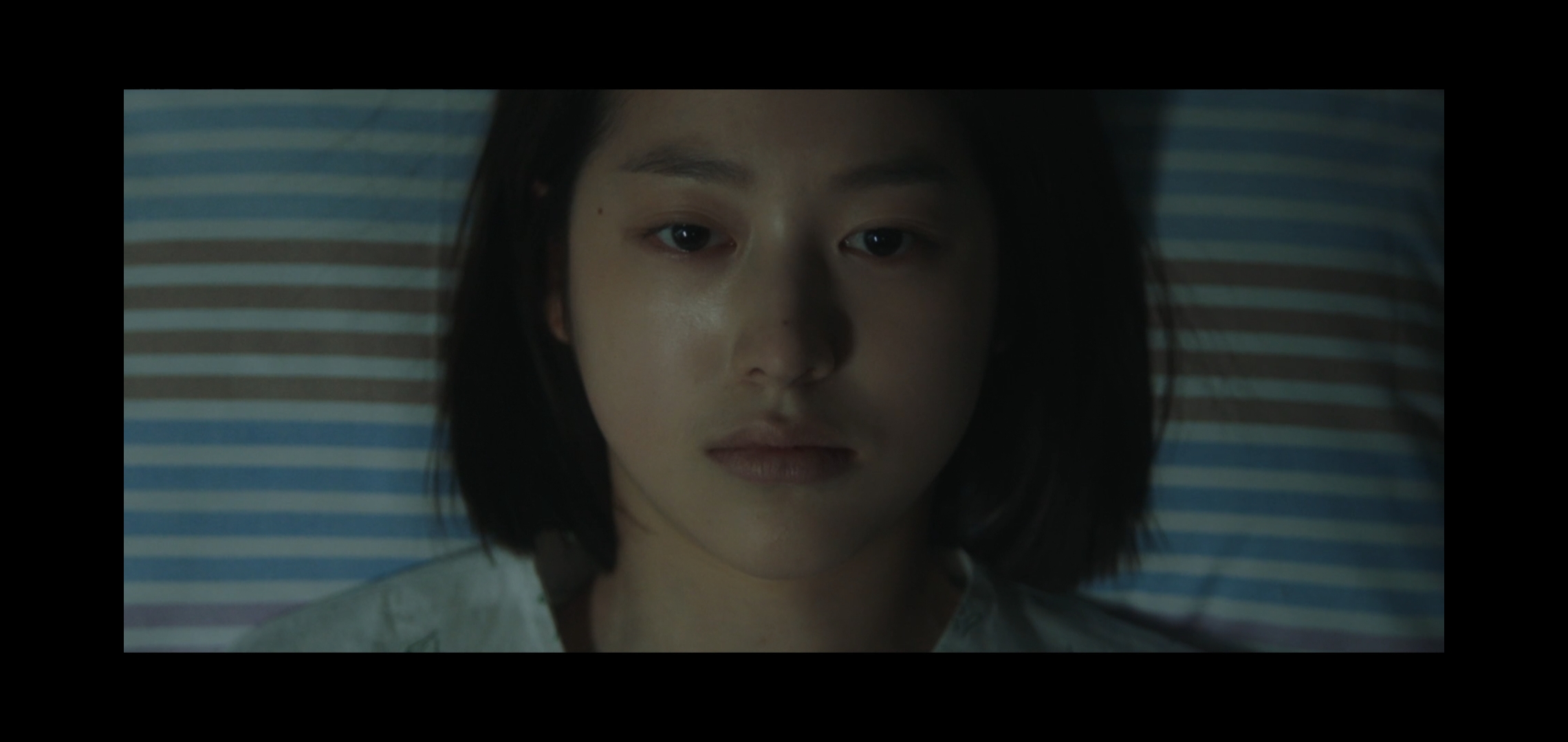 원작팬들한테 아쉽다는 말 나오는 드라마 피라미드 게임 결말.jpg | 인스티즈