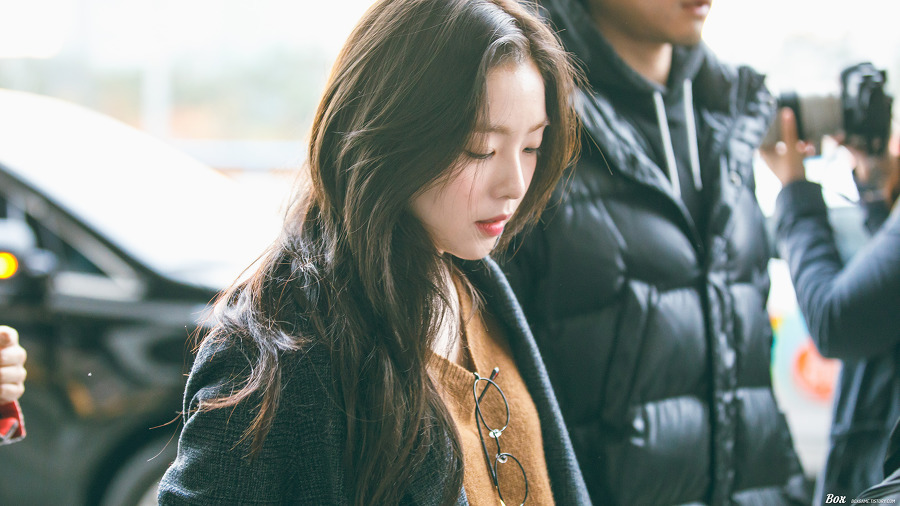 수수하게 이쁜 여자 아이돌.jpg | 인스티즈